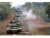 Báo Trung Quốc:   4 lý do không thể thắng Việt Nam bằng chiến tranh